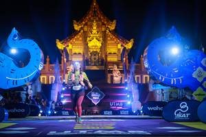 BIB: 3844
                            <button type="button" onclick="openModal(22656306)" class="btn btn-primary btn-sm float-right btn-popup" data-toggle="modal" data-target=".modal-high-quality">
                        <i class="fas fa-shopping-cart"></i> Add to Cart
                    </button>
                                            <button type="button" onclick="isThisMe(22656306, true)" class="btn btn-success btn-sm float-right btn-popup btn-isme hidden" data-toggle="tooltip" data-placement="bottom" title="นี่คือรูปของคุณใช่ไหม คลิกที่นี่เพื่อเอาเข้าอัลบั้ม">
                        <i class="fas fa-plus"></i> Add to album
                    </button>
                    <button type="button" onclick="isThisMe(22656306, false)" class="btn btn-warning btn-sm float-right btn-popup btn-isnotme hidden">
                        <i class="fas fa-ban"></i> Remove from album
                    </button>